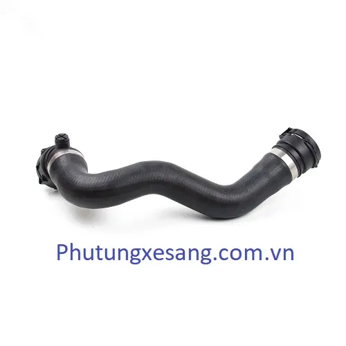 Ống nước làm mát BMW 520i 528i F07 F10 F11-17127640917, 17127619691