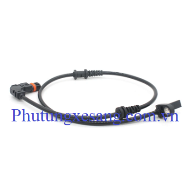 Cảm biến abs trước trái phải Mercedes A150 A160 A180 A200 B150 B160 B170 B180 B200-A1695400417