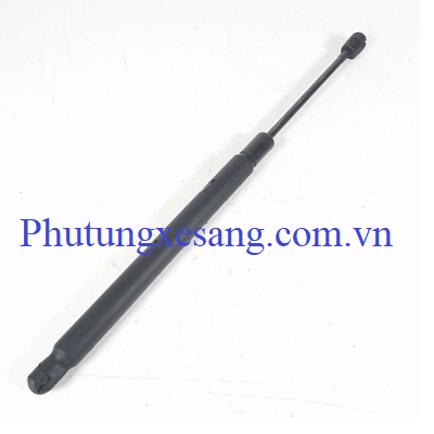 Ty chống nắp capo phải Mercedes R320 R350 R500 R63 AMG 2006-2010-A2518800229