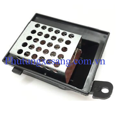 IC quạt gió động cơ Mercedes Vito 2009-2014-A0018358706