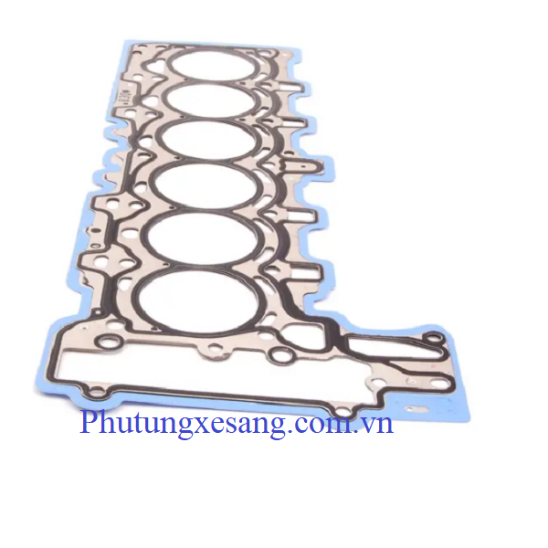 Gioăng mặt máy BMW X5 X3 128i 525i E60 E61 -11127553209