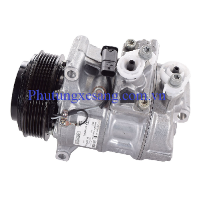 Lốc điều hòa Mercedes C300 GLC300 E300 E350-A0032306911