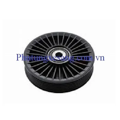 Bi tỳ rãnh Mercedes E300 E550 SL550 SLC300 C350e GLS550 SLK300 2012-2021-A6112340193, A6112340293