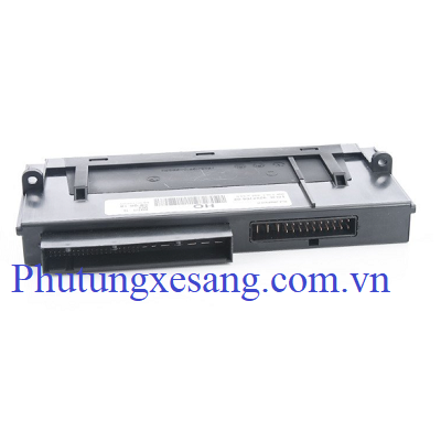 Hộp điều khiển Juntion box xe BMW X5 X6 E70 E71 2006-2014-61359292706, 61359286795, 61359277249