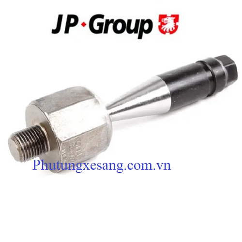 Rotuyl lái trong Audi A4 A6 A8 S4 S6 S8 Volkswagen-4D0422821