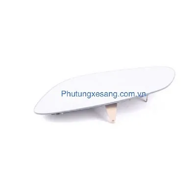 Mặt gương phải Porsche cayenne 2008-95573104404