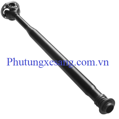 Trục cát đăng (láp phụ) Mercedes C300 2015-2018-A2044100000