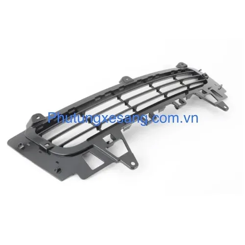 Mặt ca lăng Porsche Cayenne sản xuất 2007-2010-95550568310
