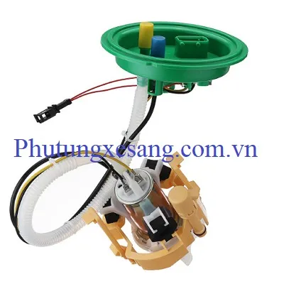 Bơm xăng BMW 730i 735i 740i 745i 750i B7 E65 E66 E67 2000-2008-16117194000, 16117271162, 16116759830