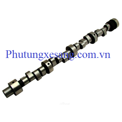 Trục cam phải Mercedes E450 S450 GLE400 GLS450 SL450 2015-2022-A2760500800