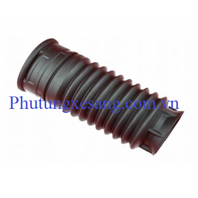 Chụp bụi giảm sóc trước Mercedes CLS500 CLS550 E320 E350 E550 2003-2011-A2113230092