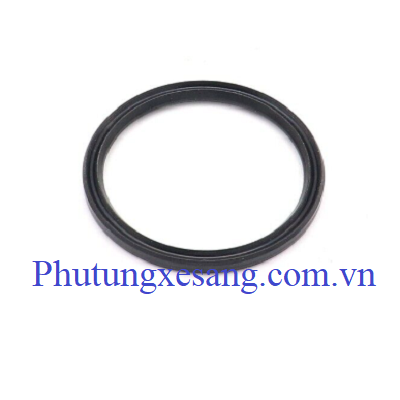 Gioăng cảm biến báo mức dầu máy Audi Q5 Q7 S4 S5 A4 A5 A7 TT 2008-2024-038103196B