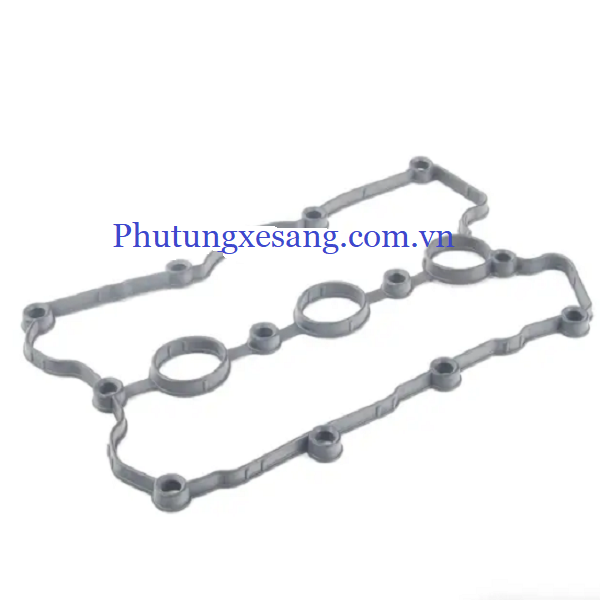 Gioăng nắp giàn cò trái Audi A4 A5 A6 A7 A8 Q5 Q-06E103483Q