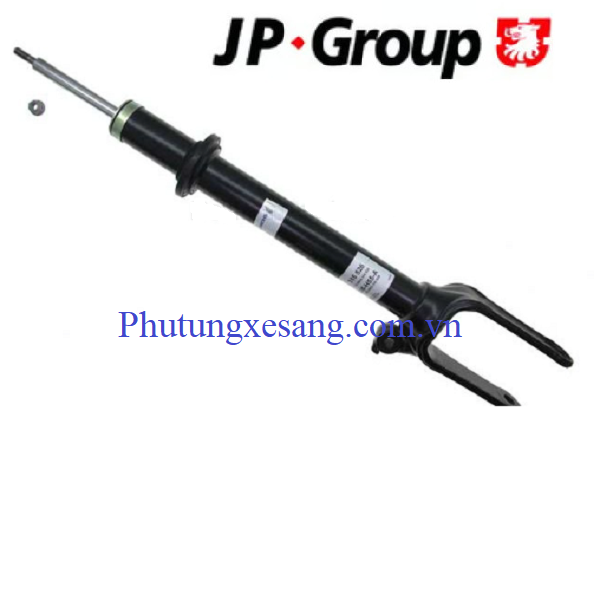 Giảm sóc trước Mercedes ML320 ML350 ML450 ML550 W164-A1643200130, A1643200230, A1643200131