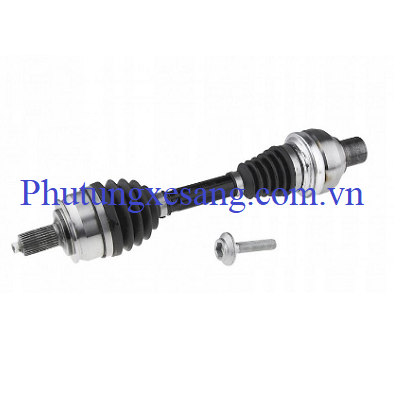 Đèn pha phải Mercedes GL320 GL450 GL550 2006-2011-A1648204461