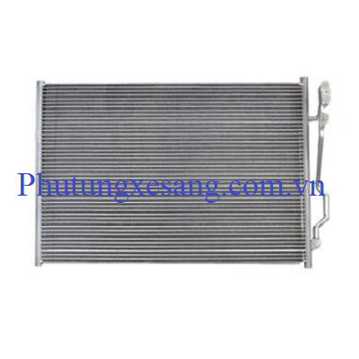 Dàn nóng Mercedes CL550 CL600 S63 CL63 AMG CL65 AMG S63 AMG 2007-2013-A2215000754