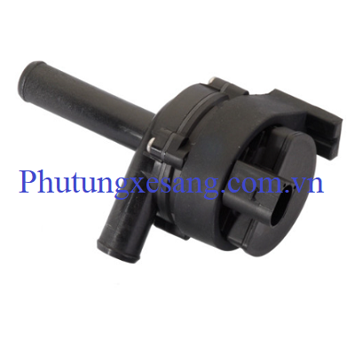 Bơm nước phụ Mercedes S350 S400 S550 S600 CL550 CL600 W221 W216 2007-2017-A2218350164