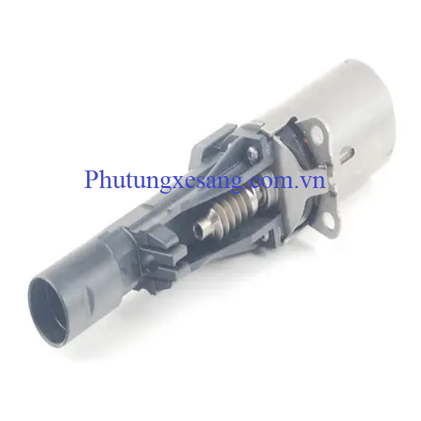 Mô tơ điều chỉnh cam BMW X1 X3 X4 X5 X6 Z4 1-11377603979