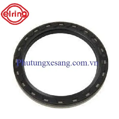Phớt đuôi trục cơ BMW M3 M5 M6 735d 740d E60 E61 E63 E64 E90 E92 E93-11217838071-735.260