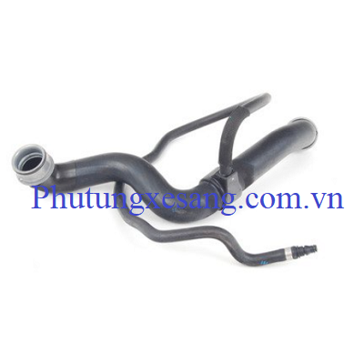 Ống nước làm mát động cơ Mercedes S400 W221 2010-2013-A2215016784