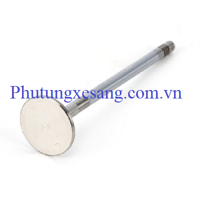 Xupap xả Mercedes C230 2005-A2710500627