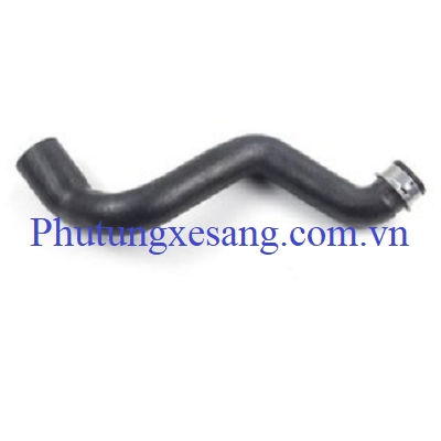 Ống nước làm mát động cơ Mercedes R320 R350 W251 2009-2012-A2515018482