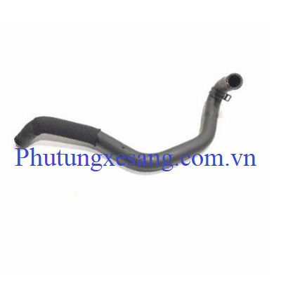 Ống nước làm mát động cơ Mercedes CLA250 GLA250 W246 W156 W176 W242 2014-2020-A2465010358