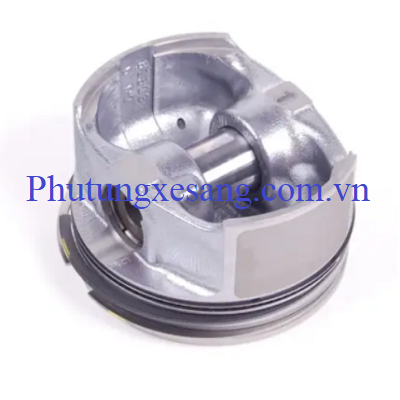 Piston Mercedes CL600 S600 2003-2014-A2750301517