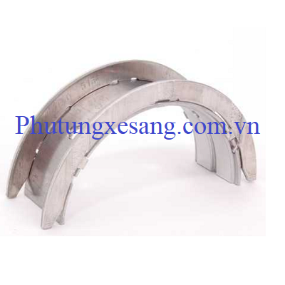 Bạc đầu trục cơ trên BMW X5 550i 650i 750i E53 E70 E60 E63 E65 E66 2000-2016-11217522988