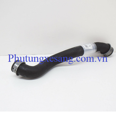 Ống nước tản nhiệt trái Mercedes E350 C350 GLK350 W204 W212 W207 W218 2012-2016-A2045013982