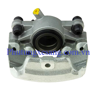 Kẹp phanh trước phải Mercedes SLC300 E250 E350 C300 C350 2008-2020-A2044213281, A2044210681