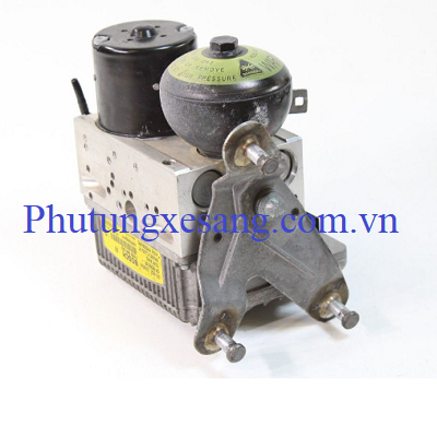 Cụm bơm ABS Mercedes E-class W211-A0054317212