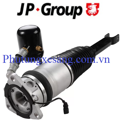 Giảm sóc hơi trước trái Audi A8 2004-2010-4E0616001E, 4E0616001R, 4E0616001N