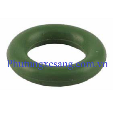 Gioăng kim phun Mercedes G550 E350 ML350 R350 SLK350 C280 C350 GL450 CLK350 CLS550-A0139979045