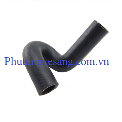 Ống nước turbo Mercedes C180 C200 C250 E200 E250 2007-2016-A2712030382