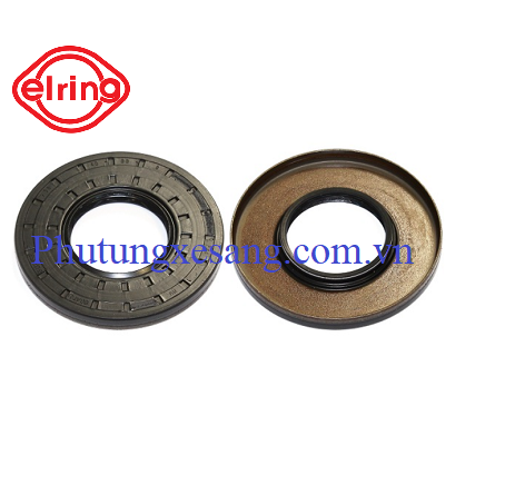 Phớt cầu Audi Q3 Q3 Quattro Volkswagen TIGUAN 1.8l 2.0l 2015-2019-0A6409596, 569.130, 0A6409596B
