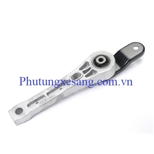 Chân máy dọc Audi TT Volkswagen-3C0199855J, 3C0199855A