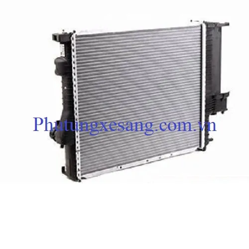 Két nước BMW 520i 523i 528i E39 1995-2003-17111740699