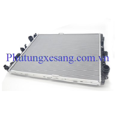 Két nước lám mát động cơ Mercedes E200 W205 W213 W253 X253-A0995006901