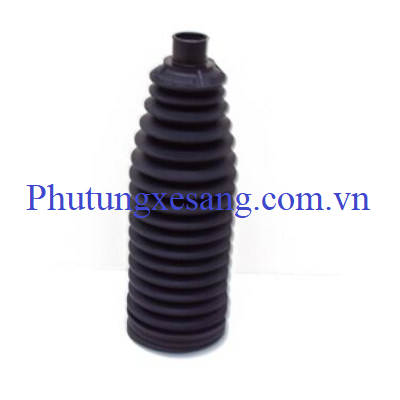 Chụp bụi thước lái Mercedes C300 E350 GLC300 2015-2023-A2054630096