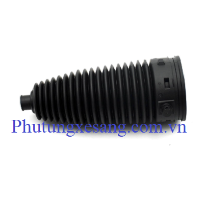 Chụp bụi thước lái Mercedes E250 E350 E400 E550 W212-A2124630596