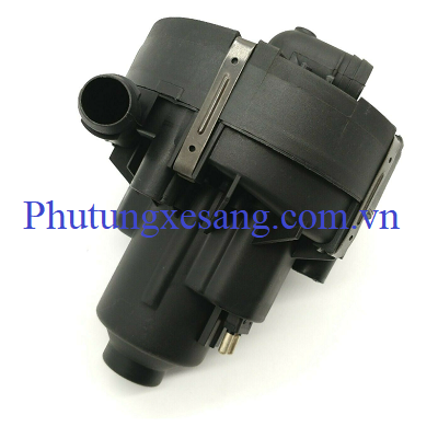 Bơm thứ cấp Mercedees G500 ML500 E500 S500 SL500 CLK500 1998-2008-A0001403785