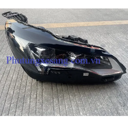 Đèn pha phải Peugeot 3008 2022-9836230580