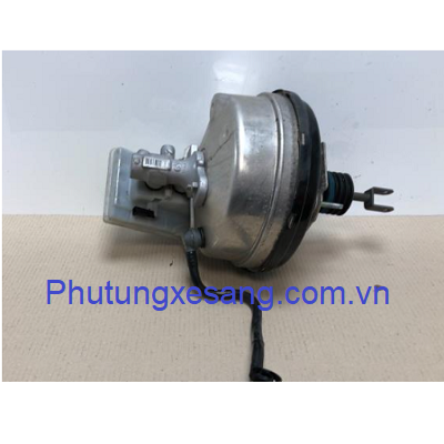 Bầu trợ lực phanh BMW X3 F25-29685049401