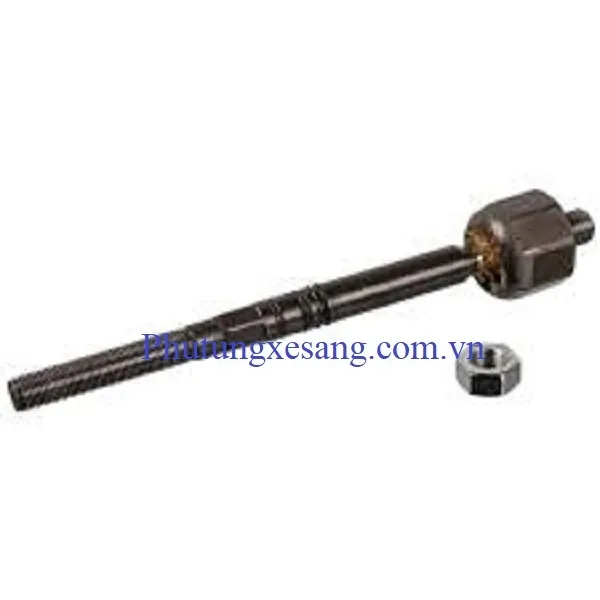 Rotuyl lái ngoài trái phải Mercedes E200 E250 E300 E350 E400 GLC200 GLC250 GLC300-A2054600405