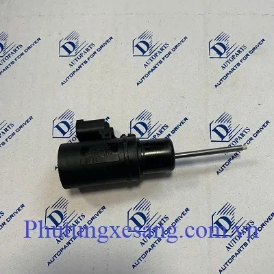 Công tắc cảm biến bàn đạp phanh Ate Mercedes GL450 C AMG W-10.6318-9077.1, 1063189077103