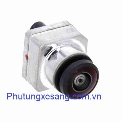 Camera Mercedes A C CLA CLS E GLC S SL-calss 2016-…A0009055912