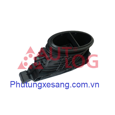 Cảm biến đo gió Mercedes C CLS E GL GLC GLE GLK M R S-class 2009-2019-A6420900048