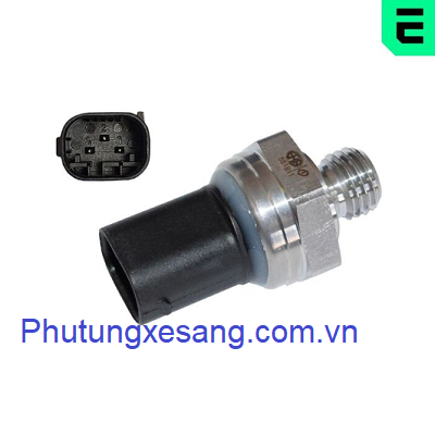 Cảm biến áp suất động cơ Mercedes A B C CLA CLS E GL GLA GLC GLE GLS S SLC sprinter Vito 2011-2019-A0009052706, A0091535228