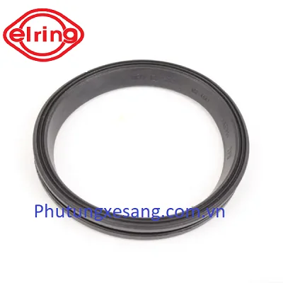 Gioăng cảm biến cam Audi A3 A4 A5 A6 S3 Q3 Q7-06K103583